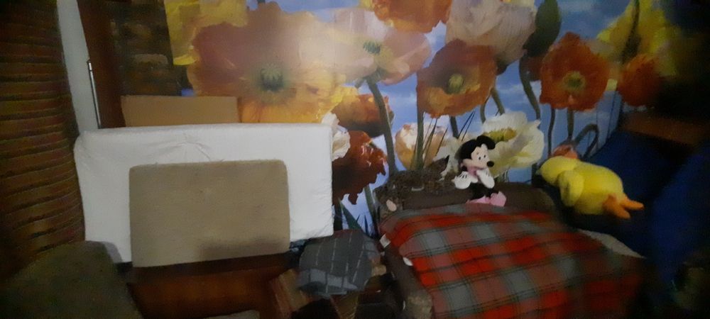 Аренда дома на Кирова