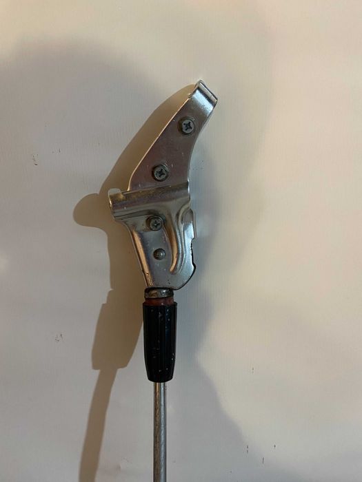 Підніжки для велосипеда/Подножки для велосипеда/Вело лапки/