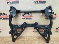BMW 3 F30 F31 2011-2018 передняя балка подрамник 2121644
