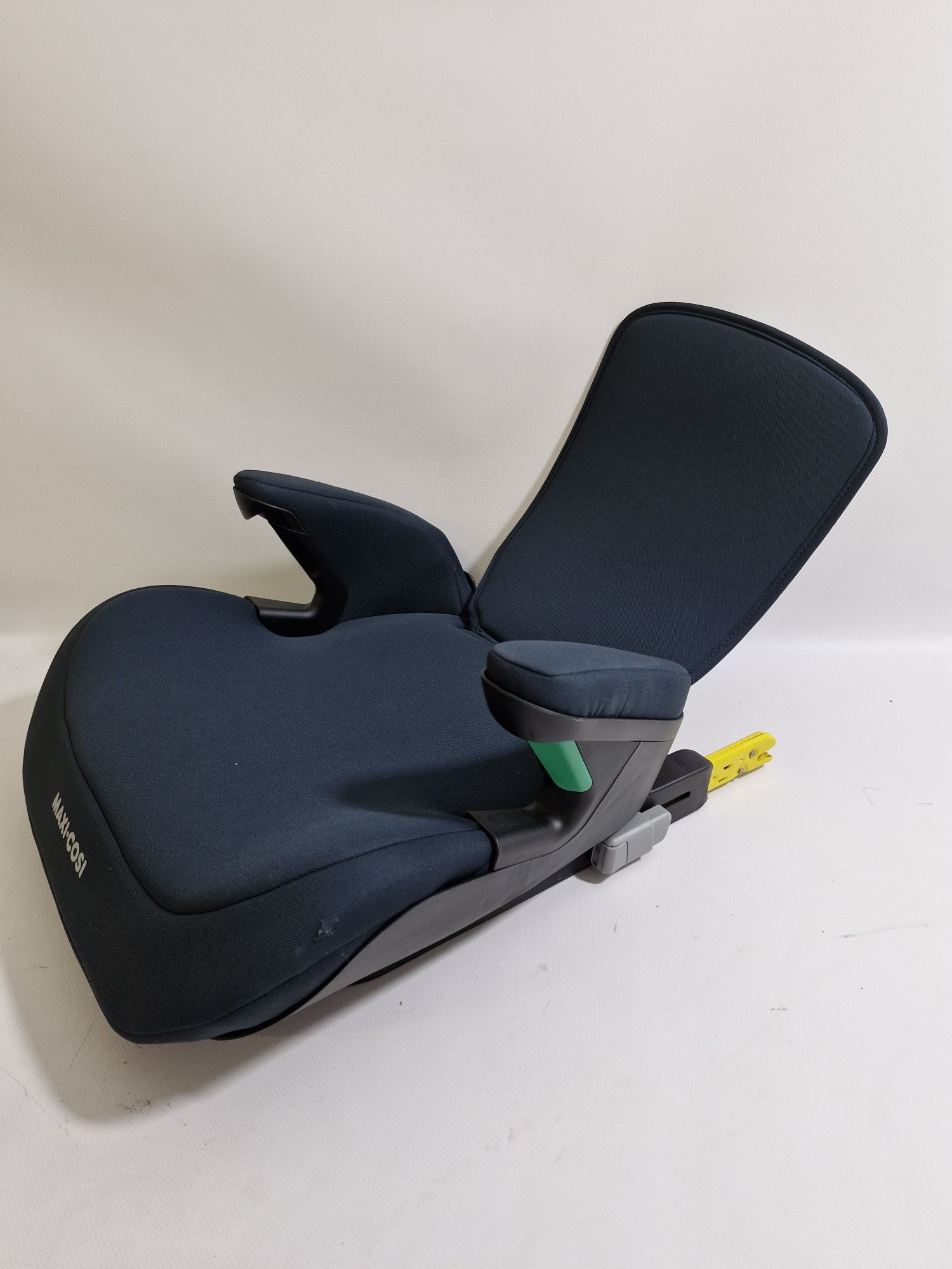 Rodifix M i size podstawka samochodowa 15-50 kg