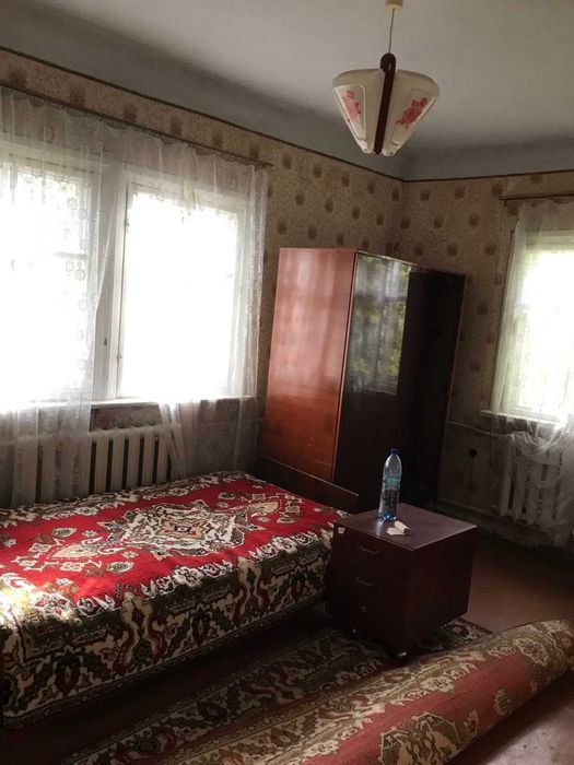 Продам дом с удобствами в Покотиловке в хорошем месте! (169154)