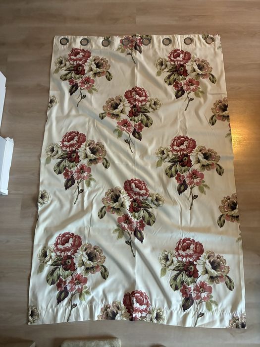 Zaslony przyciemniajace 112x180 2szr