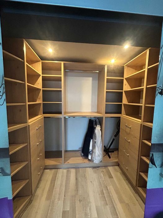 Oferta sprzedaży mieszkania – Sosnowiec, ul. Wesoła