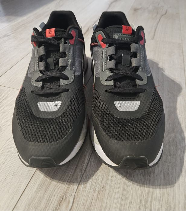 Buty Puma Mirage, 44