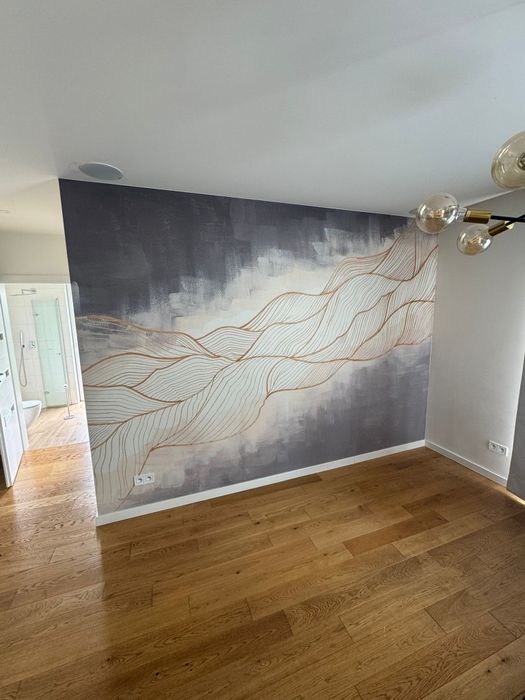 Profesjonalne remonty i wykończenia wnętrz – łazienki, mieszkania,