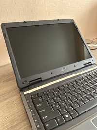 Ноутбук Acer Extensa 5220