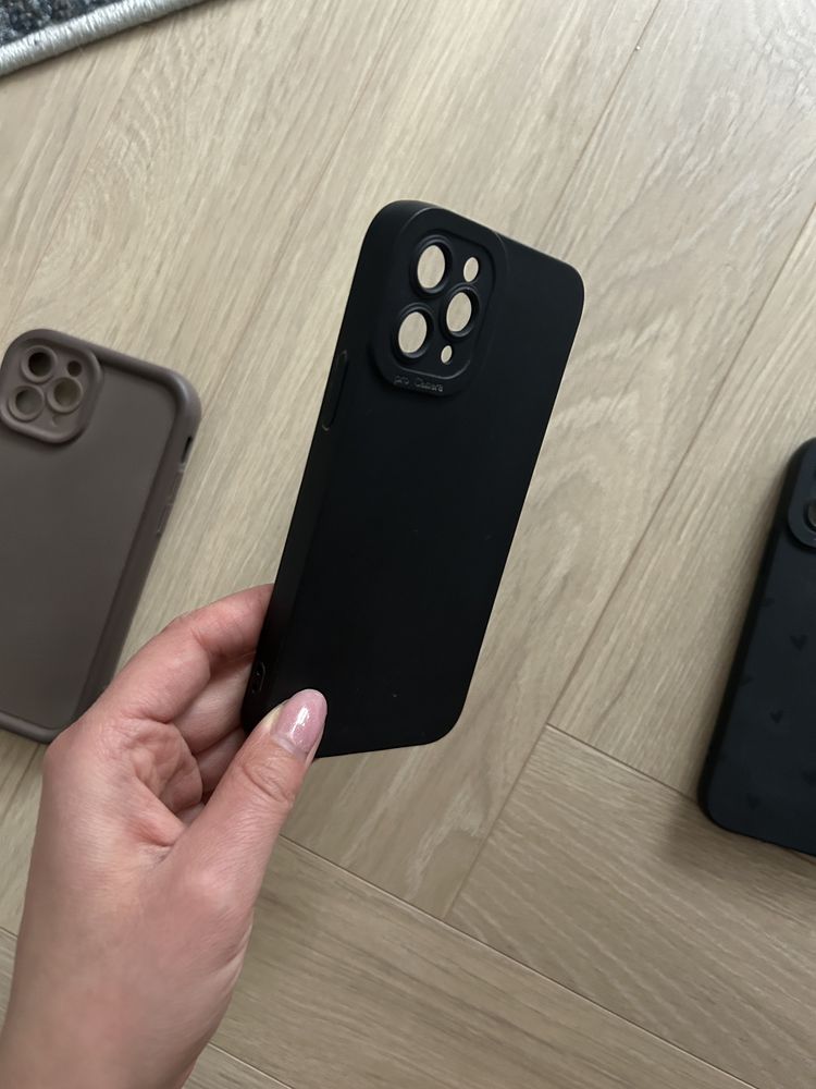 Case etui iPhone 11 Pro , Iphone XS /X
