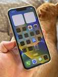 iPhone 14 256Gb Neverlock