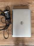 Laptop DELL Latitude E6440