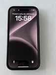 Iphone 15 Black 128 GB ! ! Super STAN ! ! Komplet ! !