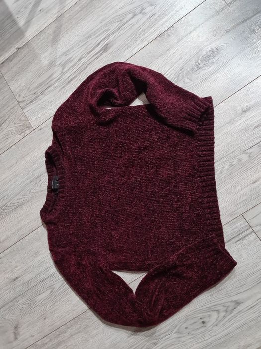 Sweterek, Atmosphere, XS-S