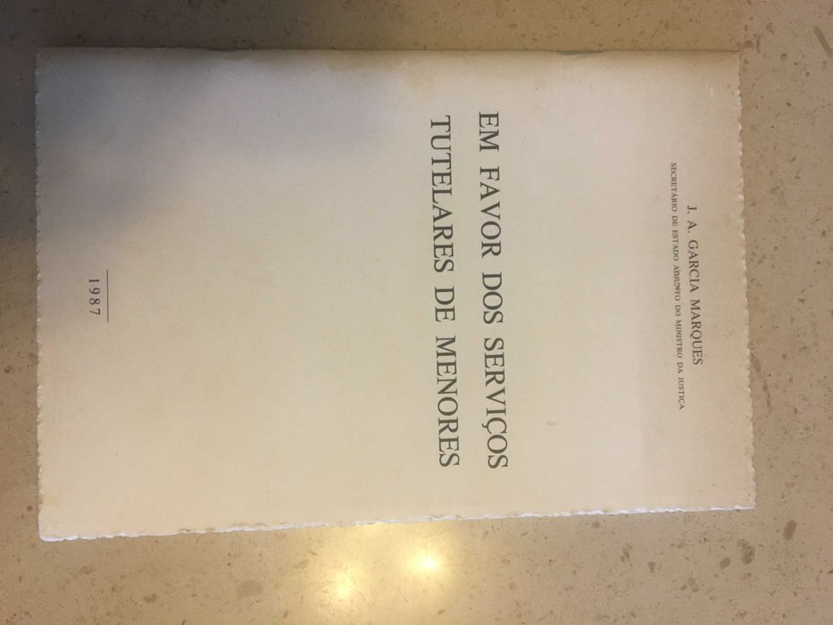 Publicações Jurídicas