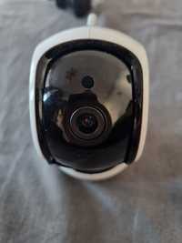 Домашняя Ip camera 360 eyes