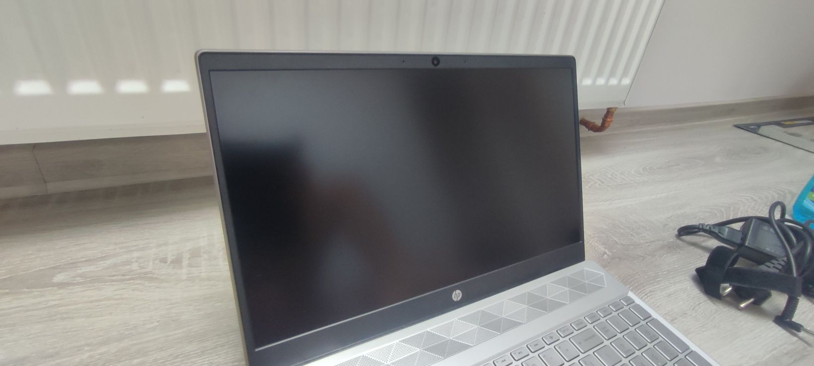 Laptop HP Pavilion 15