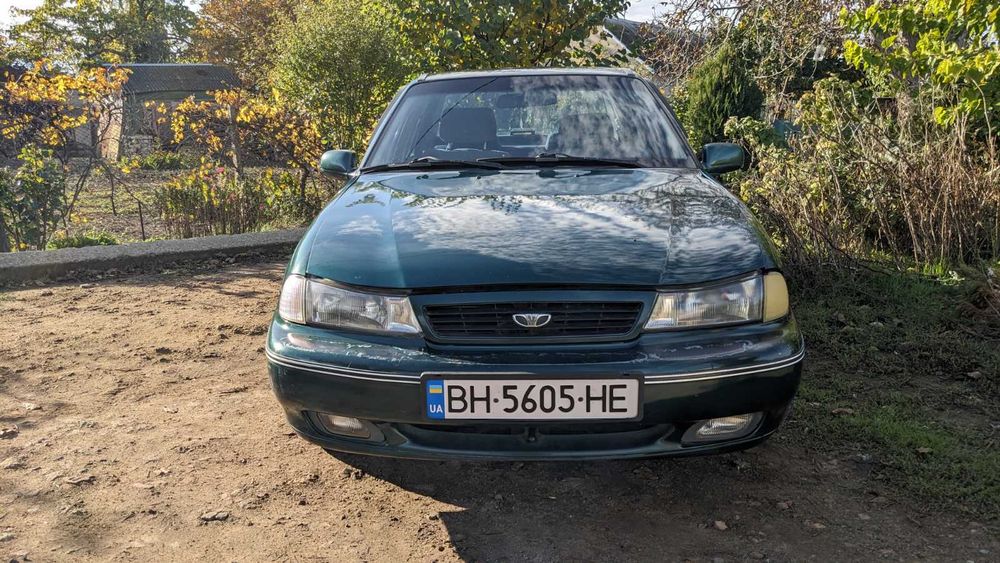 Продам Део Нексія