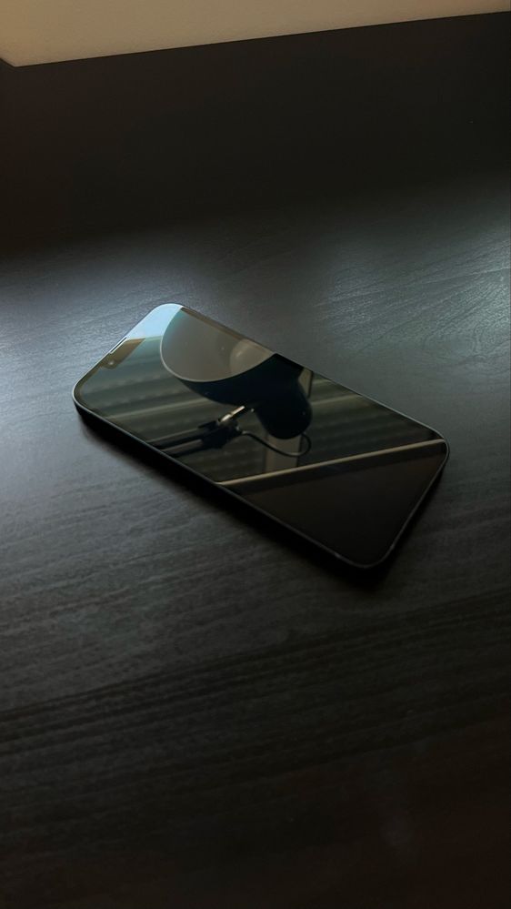 Iphone 13 - 128 Gb
