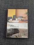Microsoft Oficer standard edition 2003 wersja Szwedzka + klucz