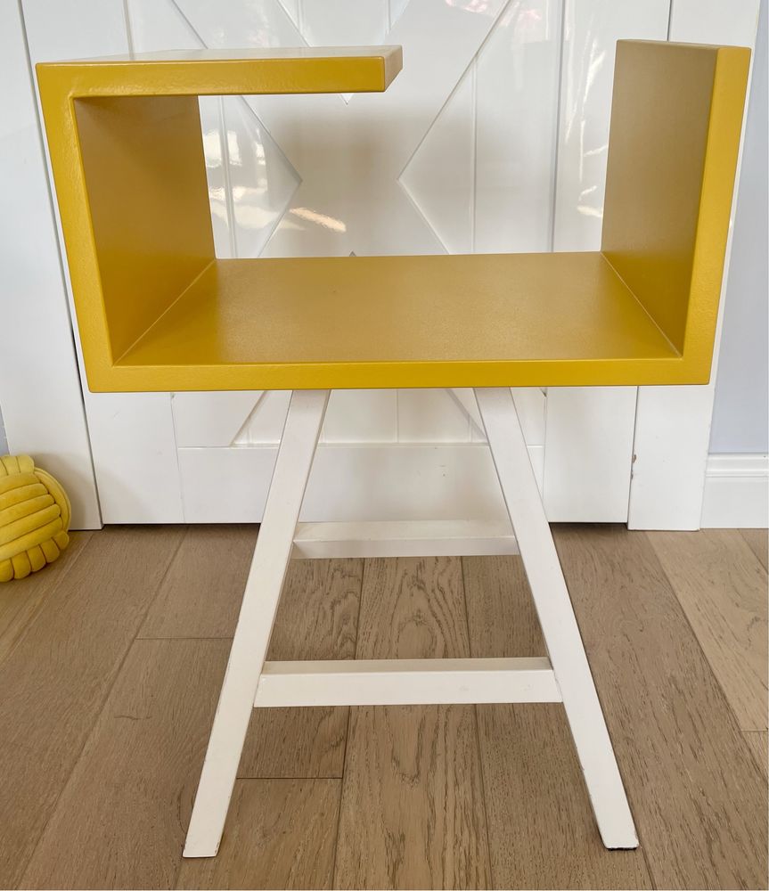 Stolik nocny / do pokoju dziecięcego ACOCO DESIGN