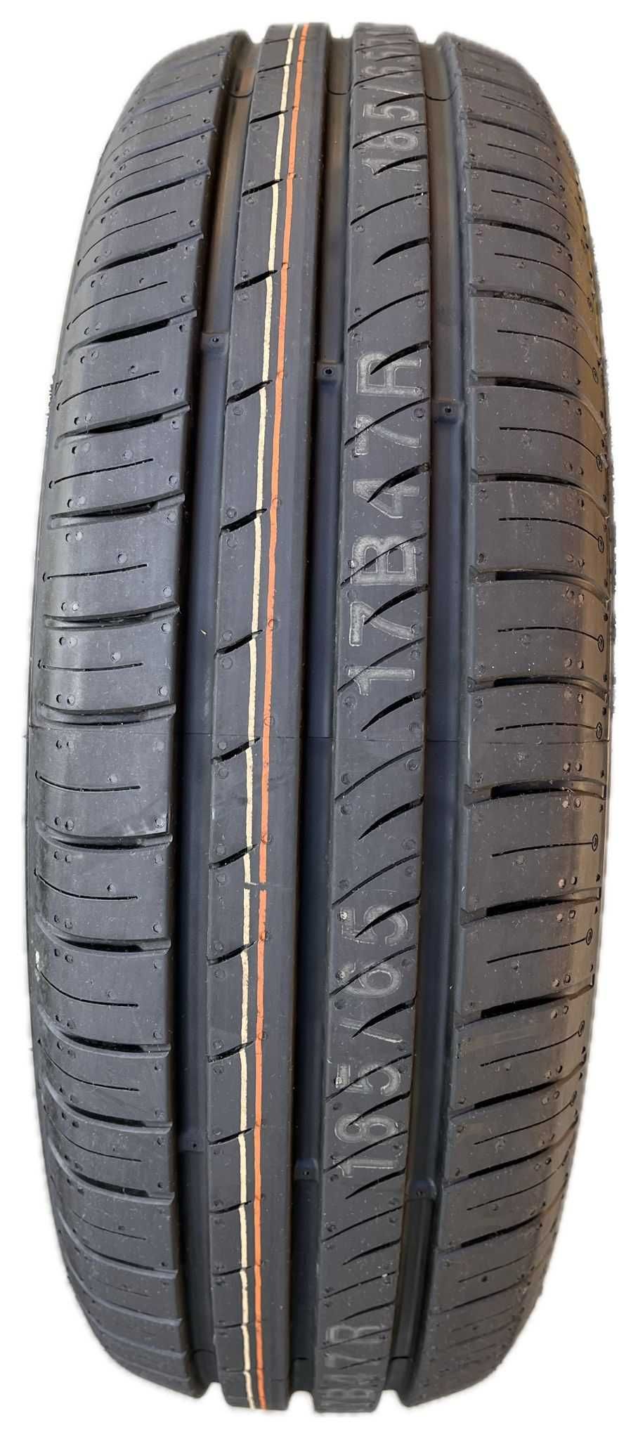 4x 185/65 R 15 Opony Kumho !!! Nowe