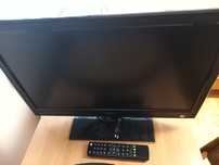 Telewizor THOMSON 24'