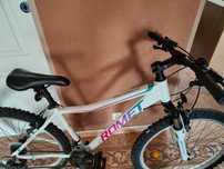 Rower górski MTB Romet Jolene 6.1  M jak nowy