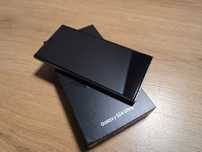 Samsung Galaxy s24 ultra 1TB jak nowy
