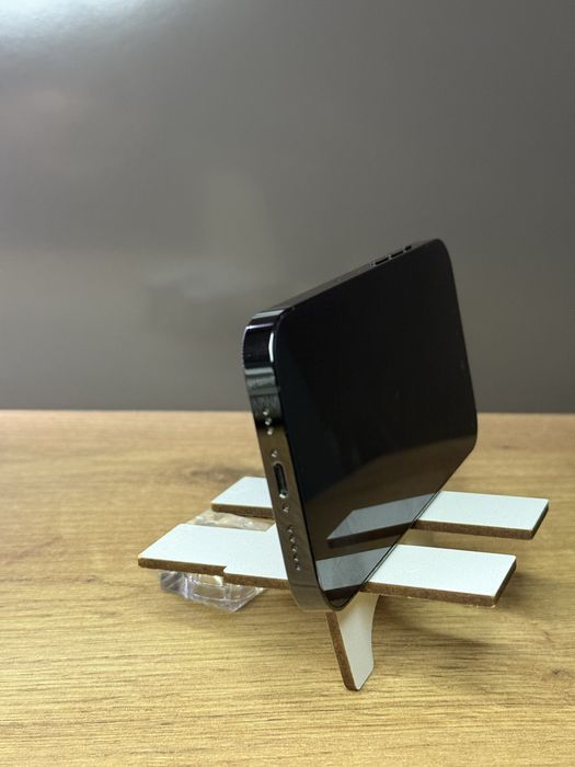 iPhone 14 Pro 128Gb 91% Акб Apple/Neverlock/Max/256/512/128