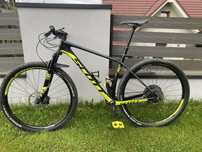 Scott Scale 900 RC
