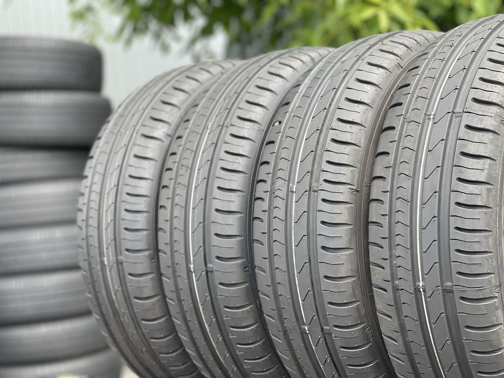 Шини Літні 4шт NEW 185/70 R14 Falken Sinsera SN832 P