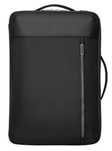 Targus Urban Convertible, torba na laptopa 15.6"
