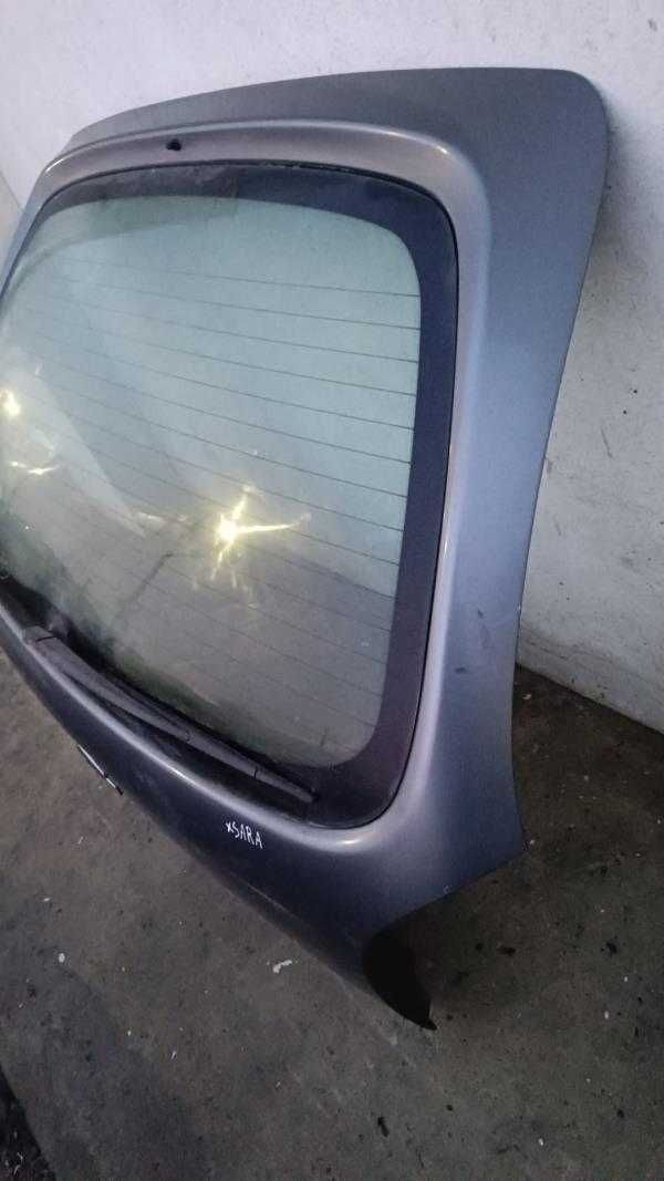 Porta da Mala Citroen Xsara Picasso (N68) 99-12
