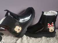 Buty Disney Zara 33