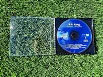 CD B.B. King – Kansas City