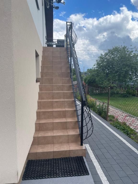 Apartamenty 2os / 4os
