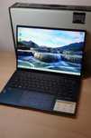 ASUS Zenbook UX3402ZA  i5-1240P