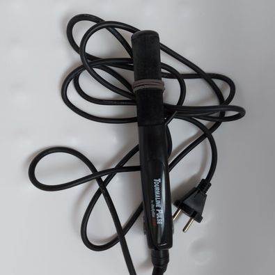 Pranchas para alisamento de cabelo