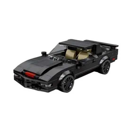 Лего машини | LEGO technic| порш 911 лего | ламба лего | формула лего