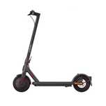 Электросамокат Xiaomi Electric Scooter 4, Ксяоми