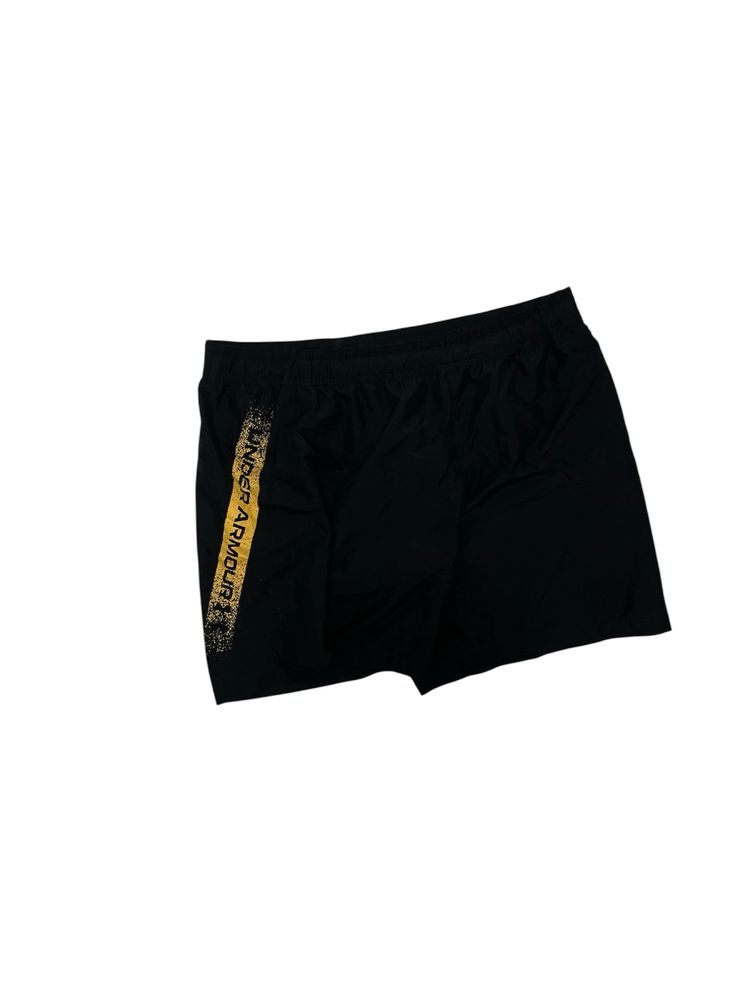 Чоловічі шорти XXL under armour оригінал