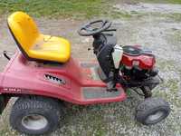 Na sprzedaż kosiarka traktorek cena 850