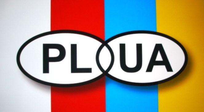 Доставка з Польщі Польши посилок вантажів грузов запчастин, запчастей