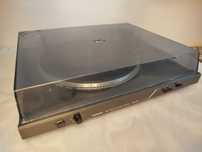 Gramofon Fonica GS 464
