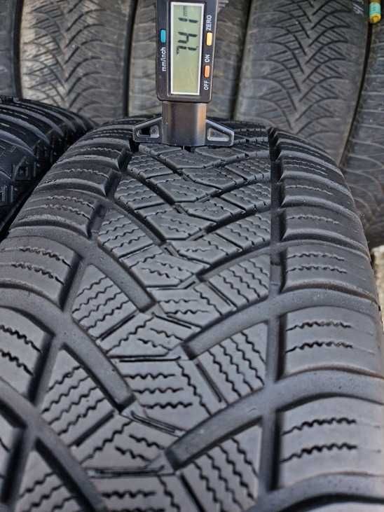 205/55R16 Maxxis All Season AP2 Шини/Колеса/Всесезонка Склад шин
