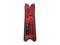 ASUS G20CI, i7-7700, 1080ti 11 GB