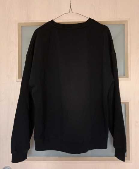 Damska Bluza Mickey