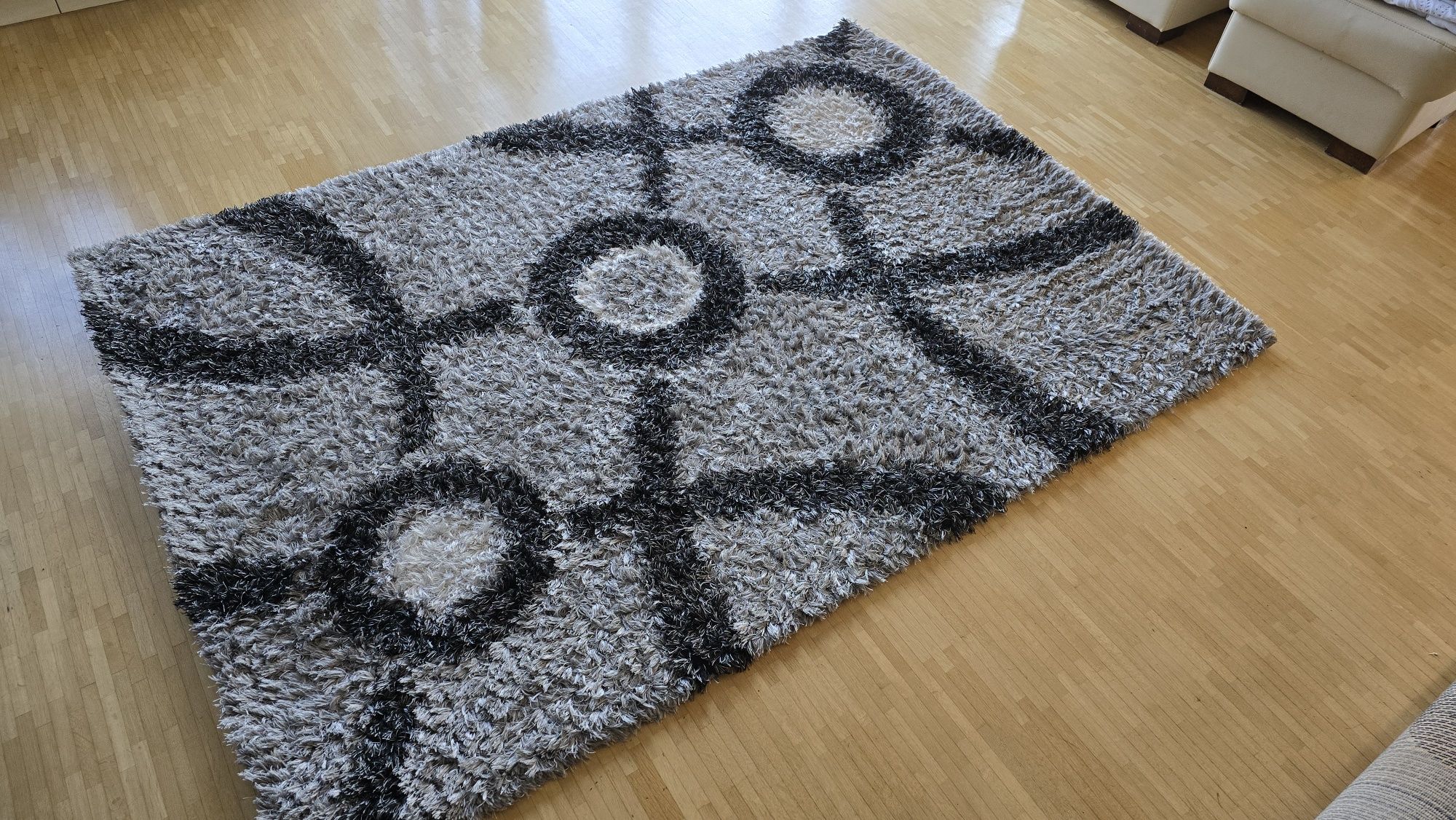 Dywan 225x160 cm