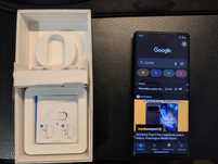 Google pixel 6 pro  12 / 128GB w bardzo dobrym stanie