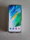 Telefon Samsung Galaxy S21 FE 5G
