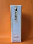 Lacoste Pour Femme Edp 90ml. Original 100%