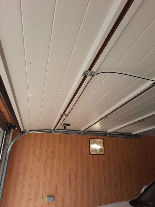 Продам гараж в центре, метро Я. Мудрого, ул. Студенческая